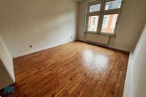 ***Erker, Balkon, Baumblick – Charmante 3-Zimmer-Wohnung im Herzen von Barmen – Klingelholl 122, 42281 Barmen, Wuppertal – Vorschaubild 6