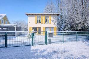 Property thumbnail 4