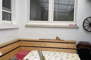 Wohntraum mit Kamin und 2 Bädern – Römerstraße 51, 69181 Leimen – Vorschaubild 4