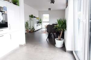 Helle 3-Zimmer-Wohnung in Oldenburg-Eversten – Hundsmühler Straße 124, 26131 Eversten, Oldenburg (Oldenburg) – Vorschaubild 4