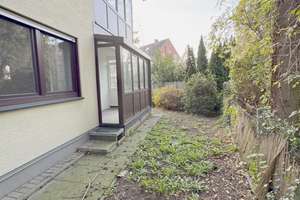 Property thumbnail 26