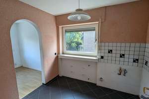 Beste Wohnlage in Aachen-Brand - Ihr neues Zuhause mit Garten und vielseitiger Nutzung – Die vollständige Adresse der Immobilie erhältst du vom Anbieter., 52078 Brand, Aachen – Vorschaubild 21