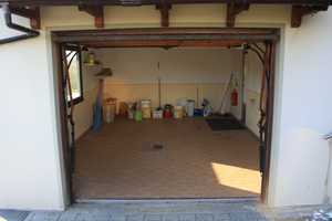 Günstiges, gepflegtes 6-Zimmer-Haus in Münsingen – Steinge 8, 72525 Reutlingen (Kreis) – Vorschaubild 33