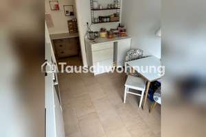 Tauschwohnung: 2-Zimmer-Wohnung in Sendling nahe Flaucher – Esswurmstraße 34, 81371 Sendlinger Feld, München – Vorschaubild 10