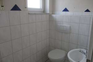 Großzügige, sonnige 4-Zimmer-Wohnung ab 1.8.2026 – Dimbacher Straße 22, 74182 Obersulm – Vorschaubild 11