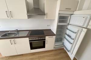 Geräumige 3 Zimmer-Wohnung mit 2 Balkonen und Wannenbad – Vorwerker Str. 107, 23554 Sankt Lorenz Nord, Lübeck – Vorschaubild 41