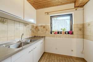 Freistehendes Einfamilienhaus mit Einliegerwohnung ideal für Familien und Mehrgenerationen – Die vollständige Adresse der Immobilie erhältst du vom Anbieter., 71566 Althütte – Vorschaubild 24