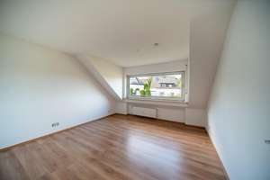 Viel Platz - viele Möglichkeiten! – 56077 Niederberg, Koblenz – Vorschaubild 17