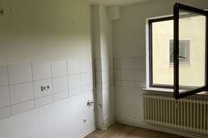 Nette Nachbarn gesucht - 2-Zimmer Wohnung zum 16.06! – Pestalozzistr. 42, 27568 Mitte, Bremerhaven – Vorschaubild 3