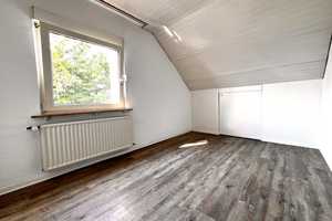Freistehendes EFH mit Weitblick + perfekter Anbindung – Bremkamp 37, 42329 Wuppertal – Vorschaubild 20