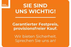 3 Zimmer Dachgeschosswohnung mit Balkon und Terrasse -WE12 – Harzer Straße 118, 12435 Alt-Treptow, Berlin – Vorschaubild 5