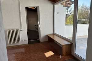 Ihre Chance: Einfamilienhaus im Ortskern Fürfeld – Fürfeld, Bad Kreuznach (Kreis), 55546 Bad Kreuznach (Kreis) – Vorschaubild 12