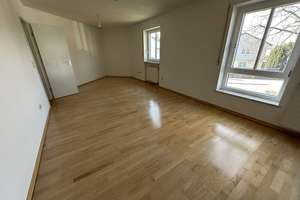 Leerstehende Wohnung mit Tiefgaragenstellplatz – Die vollständige Adresse der Immobilie erhältst du vom Anbieter., 84503 Altötting – Vorschaubild 10