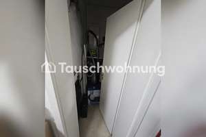 Tauschwohnung: Tausche 2-Zi-Wohnung in Bramfeld, suche größere – Willy-Nissen-Ring 17, 22179 Bramfeld, Hamburg – Vorschaubild 10