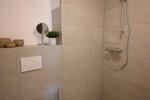 LENNER´S CAMPUSAPARTMENTS! Möblierte Apartments direkt an der UNI-Bochum! – Am Hochschulcampus 11, 44801 Querenburg, Bochum – Vorschaubild 6