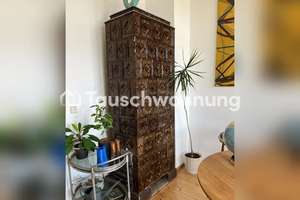 Tauschwohnung: Biete 3 Zimmer, suche mind. 4 Zimmer in Leipzig West – 4229 Plagwitz, Leipzig – Vorschaubild 2