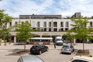 Property thumbnail 25