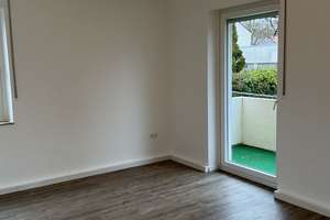 Umzug gefällig? - Großzügige 3-Zimmer-Wohnung in guter Lage – Ulrich-Schwarz-Str. 4, 86157 Pfersee-Nord, Augsburg – Vorschaubild 7