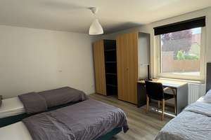 Exklusiv bei KARSTEN IMMOBILIEN:  hohe Rendite durch Zimmervermietung, Kapitalanlage in Springe – Die vollständige Adresse der Immobilie erhältst du vom Anbieter., 31832 Springe – Vorschaubild 15