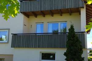 3-Zimmer-Wohnung in Stetten am kalten Markt