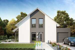 Jetzt mit Förderungen in Ensheim zum neuen Zuhause! – Alzey-Worms (Kreis) – Vorschaubild 6