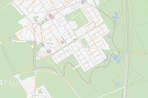 Modern und mit allem Komfort - hier lässt es sich wohnen! – Die vollständige Adresse der Immobilie erhältst du vom Anbieter., 50859 Widdersdorf, Köln – Vorschaubild 15