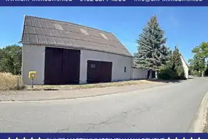 Fachwerkhaus + Stallungen mit Potential in Höddelsen - Nähe Wittingen! Mein Haus = Mein Makler! – Neuekrug, Altmarkkreis Salzwedel, 29413 Altmarkkreis Salzwedel – Vorschaubild 5