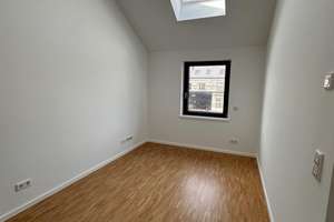 Neubau-Reihenhaus mit Garten in Berlin Französisch Buchholz – Hauptstrasse 15, 13127 Französisch Buchholz, Berlin – Vorschaubild 15