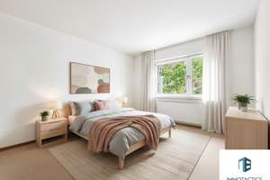 Raum für die ganze Familie: Einfamilienhaus mit Kamin, Balkon & Garage – jetzt entdecken! – Die vollständige Adresse der Immobilie erhältst du vom Anbieter., 55585 Altenbamberg – Vorschaubild 22