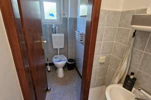 Mietfreies Ein- / Mehrfamilienhaus in Offenbach Bieber zu verkaufen. ca. 250 m2 WF, 3-4 Wohnungen – 63073 Bieber, Offenbach am Main – Vorschaubild 41