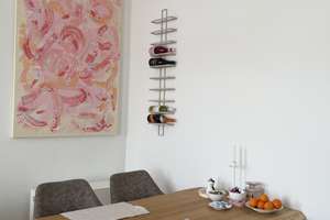 Property thumbnail 18