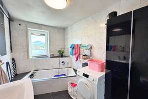Weitsicht garantiert! Helle 4,5 Zimmer Maisonette-Wohnung in Reutlingen am Fuße des Georgenbergs – Die vollständige Adresse der Immobilie erhältst du vom Anbieter., 72762 Reutlingen-Mitte, Reutlingen – Vorschaubild 10