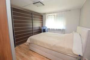 Modernisierte, schöne Doppelhaushälfte mit Vollkeller + Doppel-Carport ... – Die vollständige Adresse der Immobilie erhältst du vom Anbieter., 38448 Vorsfelde, Wolfsburg – Vorschaubild 12