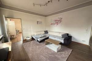 180qm -  7-Zimmer-Wohnung in Roth – Gartenstraße 18, 91154 Roth – Vorschaubild 12