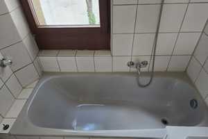 Bezugsfreie 2-Zimmer-Wohnung in gefragter Lage von Nürnberg – Nürnberg – Vorschaubild 21