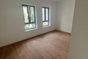 3-Zimmer-Wohnung in der Alten Neustadt – Froser Straße 2, 39106 Alte Neustadt, Magdeburg – Vorschaubild 7