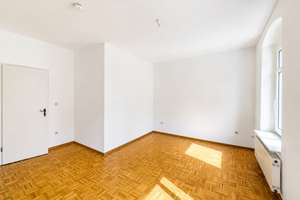 Lichtdurchflutete 2-Zimmer-Altbauwohnung in der Andreasvorstadt – Albrechstraße 31, 99092 Andreasvorstadt, Erfurt – Vorschaubild 5