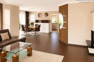 Idyllische Lage am Stadtrand von München – Die vollständige Adresse der Immobilie erhältst du vom Anbieter., 80995 Feldmoching, München – Vorschaubild 7