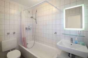 Renditestark & Zentral: Gepflegtes 1-Zimmer-Appartement in München-Laim! – Die vollständige Adresse der Immobilie erhältst du vom Anbieter., 80687 St. Ulrich, München – Vorschaubild 4