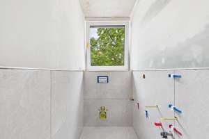 Modernes Neubau-Reihenendhaus mit Stellplatz und großer Dachterrasse – Die vollständige Adresse der Immobilie erhältst du vom Anbieter., 76149 Neureut, Karlsruhe – Vorschaubild 12