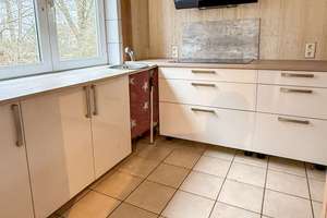 Wohnhaus mit viel Potential in gesuchter Lage von Buchen! – Die vollständige Adresse der Immobilie erhältst du vom Anbieter., 74722 Buchen (Odenwald) – Vorschaubild 9