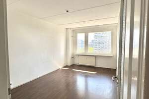 Kapitalanlage oder Eigenheim: Charmante Wohnung in Top-Lage Berlin-Mitte – Die vollständige Adresse der Immobilie erhältst du vom Anbieter., 10117 Mitte (Ortsteil), Berlin – Vorschaubild 6