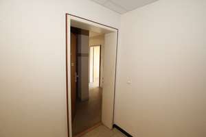 2-Zimmer, 2 Balkone und Turmbergblick – Frei ! – Pfaffstrasse 18, 76227 Durlach, Karlsruhe – Vorschaubild 7