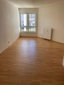 Student auf Wohnungssuche? Hier sind Sie richtig!!
