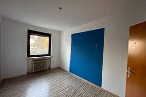 Ihr neues IMMOBILIEN QUARTIER: 2-Familienhaus mit Anbau & Baugrundstück optional – Hannover (Kreis) – Vorschaubild 8