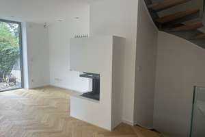 Modern, lichtdurchflutet und ein Hauch von Extravaganz – Klessingweg 15, 80997 Allach, München – Vorschaubild 29