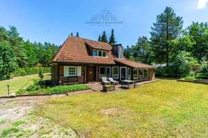 Historisches Fachwerk mit modernem Wohnkomfort - modernisiert mit Pool & Sauna auf Naturgrundstück – Die vollständige Adresse der Immobilie erhältst du vom Anbieter., 29308 Winsen (Aller) – Vorschaubild 31