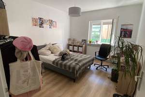 2 ZKB  - beste Innenstadtlage – R4 1, 68161 Innenstadt/Jungbusch, Mannheim – Vorschaubild 6