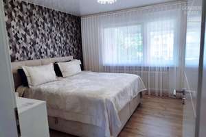 Eleganz trifft Lage – hochwertige Wohnung mit Komfort – Die vollständige Adresse der Immobilie erhältst du vom Anbieter., 40589 Holthausen, Düsseldorf – Vorschaubild 5