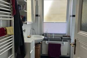Wohnen mit Charakter: Großzügige 5-Zimmer-Wohnung in Wuppertal-Vohwinkel – Die vollständige Adresse der Immobilie erhältst du vom Anbieter., 42329 Vohwinkel, Wuppertal – Vorschaubild 6